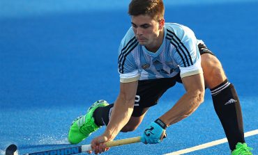 Pemain-Pemain Kebangsaan Argentina Taruhan THT