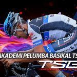 Bayaran elaun juga bakal diberikan kepada pelatih akademi pelumba basikal Terengganu Cycling Team.