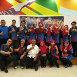 Terengganu Optimis Rampas Kejuaraan MSKPP