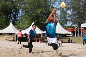 Kredit Foto - https://www.flickr.com/photos/polikualaterengganu