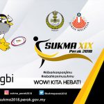 SUKMA 2018 Ragbi: Terengganu Mara Ke Pusingan Suku Akhir