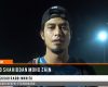 Jurulatih Ragbi Wanita Terengganu Skuad SUKMA 2020