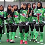 PenyuSukandotcom – Liga Hoki Remaja Wanita Malaysia 2019 – MSNT-PHT-MSST