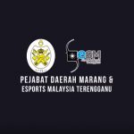 PenyuSukandotocom – Terengganu ESports Challenge 2019