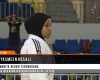 Sorotan Judoko Wanita Terengganu - Alyaa Yasmeen Rosali