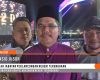 Ragbi Ikon Pelancongan - Ulasan Pengarah Jabatan Pelancongan Negeri Terengganu