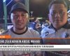 Ragbi Ikon Pelancongan Negeri Terengganu - Ulasan penuh daripada Timbalan Yang Dipertua Persatuan Ragbi Negeri Terengganu