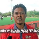Piala Tun Abdul Razak: Ulasan Pengurus Pasukan