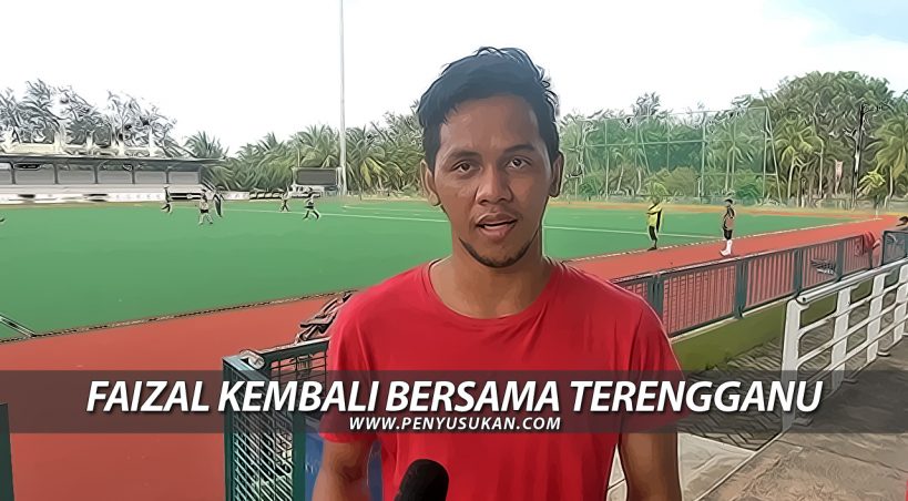 Jadual Liga Premier 2020 Agensi Berita Sukan Terengganu