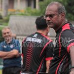 PenyuSukan – Liga Hoki Malaysia 2020 – Ketua Jurulatih Terengganu Hockey Team THT – Muhammad Dhaarma Raj Abdullah