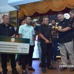 PenyuSukan – Majlis Meraikan Kemenangan Ragbi Terengganu -001
