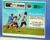 Taklimat 'Anti-Doping Awareness' Oleh Majlis Sukan Negeri Terengganu