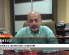 Perutusan Hari Raya AidilFitri 1441H/2020M