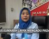 Mengapa Sumareh Layak Ketepikan FAM?