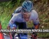 TSG Perolehi Kebenaran Rentas Daerah