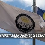 PenyuSukan – Majlis Sukan Negeri Terengganu MSNT Kebenaran Sektor Sukan