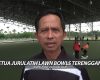 Ulasan Ketua Jurulatih Lawn Bowls Terengganu Menjelang SUKMA 2022