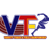 VARSITY TRACK & FIELD: THE ULTIMATE STAGE FOR UNIVERSITY ATHLETES TO REACH THE WORLD CHAMPIONSHIP