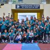 KEJUTAN BERGANDA MELABUHKAN TIRAI LIGA RAGBI TERENGGANU 2025