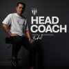 BADRUL AFZAN KEKAL TERAJUI TFC BAGI MUSIM 2025/2026