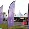 PODIUM CONTROVERSY AT MFOS 2025: R&R SPORT SPEED GARAGE DENIED RIGHTFUL THIRD PLACE FINISH