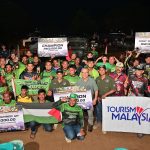 KEPUTUSAN TERENGGANU INTERNATIONAL GPX4 2025 TERENGGANU INTERNATIONAL GPX4 2025 – Pemenang