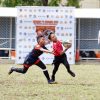 HIPERSIS 7S PENTAS PEMAIN RAGBI BAWAH 12 TAHUN BERSTATUS KEBANGSAAN Penyu Sukan - HIPERSIS 7s 2026 - Chalok Cobra vs Pandan Eagle