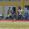 PIALA AGONG: TERENGGANU RAIH SLOT SEPARUH AKHIR DI LAMAN SENDIRI TEWASKAN PUTRAJAYA 43-26
