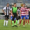 PENYU SUKAN LIGA SUPER 2025 2026 - TFC vs KL CITY FC 0-1
