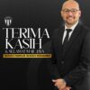 PENYU SUKAN TERENGGANU FC 2026 - CEO LETAK JAWATAN