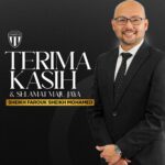 CEO TFC BERUNDUR SEBELUM TAMAT MUSIM PENYU SUKAN TERENGGANU FC 2026 - CEO LETAK JAWATAN
