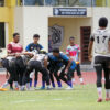 PenyuSukan.com - NRDP-MSST Terengganu Rugby 7s 2026