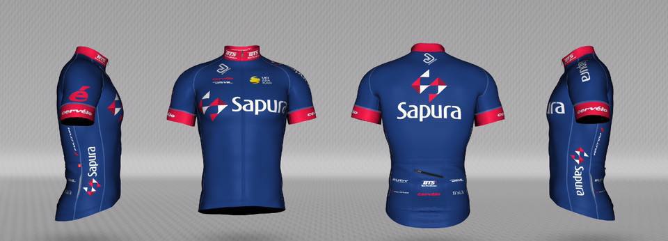 penyusukan.com/v1/wp-content/uploads/2018/01/PenyuSukandotcom-Jersi-Team-Sapura-Cycling.jpg