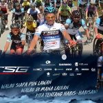 PenyuSukandotcom - Terengganu Cycling Team 2018