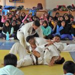 PenyuSukandotcom – Persatuan Judo Terengganu – SMK Jenagor -013