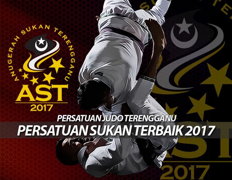 TEJA Dinobatkan Persatuan Sukan Terbaik 2017 - Agensi ...