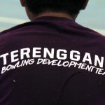 Penyu Emas Pelopor Akademi Bowling Di Terengganu