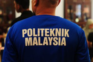 Kredit Foto - https://www.flickr.com/photos/polikualaterengganu