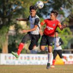 Jaya Bakti Raih Kemenangan Pertama Liga Copa KT 2019