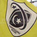 Ragbi Piala Agong: Terengganu Optimis Buru Kejuaraan Sulung
