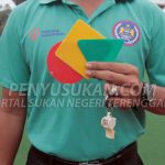 Penyu Sukan – Liga Hoki Malaysia – Jenis Jenis Kad Pengadil Hoki Kad Kuning Kad Hijau Kad Merah