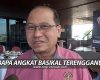Sokongan Bapa Angkat Sukan Berbasikal Terengganu