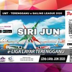 PenyuSukan – Liga Layar Terengganu