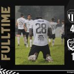PenyuSukan – Liga Premier 2021 10 Rekod Tanpa Kalah Terengganu FC II