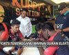 Sukan Elektronik Terengganu Pasca COVID-19