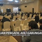 Persatuan Pengadil Bola Sepak Negeri Terengganu Ahli Gabungan PBSNT
