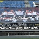 PenyuSukan – Piala Malaysia Dilema Terengganu FC