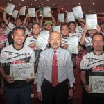 PenyuSukan – Program Pemantapan Sukan Ragbi Negeri Terengganu 2020-001