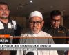 Bapa Angkat Sukan Ragbi Terengganu