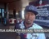 Video - Ulasan Terkini Ketua Jurulatih Basikal Terengganu